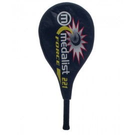 Force 221 Tennis Racket